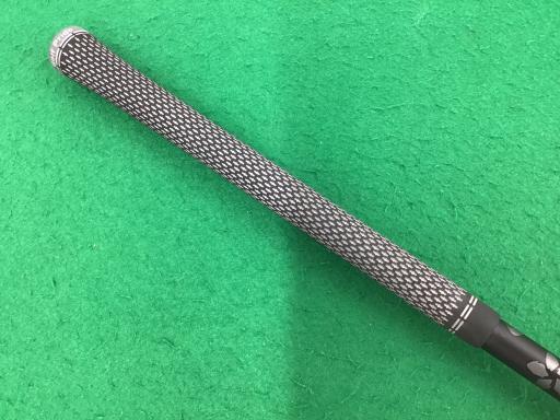 aqhcfdrsnmd@awQ@gs@gS