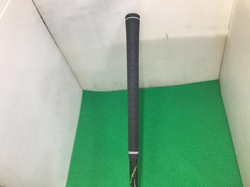 dynmd@fs@l`wiQOQTj@@XDT°