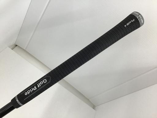 sntq@vnqkc@svVRV@QQ°