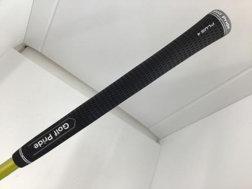 sntqrs`fd@w|ev@fqiQOPSj@Rv