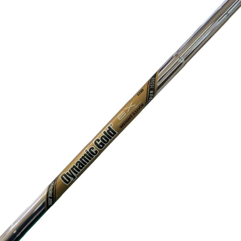 �j�h�m�f�@�E�F�b�W�i�Q�O�Q�T�j�@�T�O°�^�O�W°�i�u�d�q�r�`�s�h�k�d�j