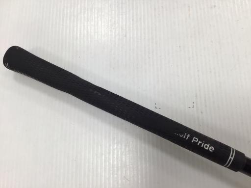 rsd`ksg@fknhqd@@XDT°