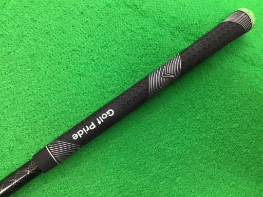 o`q`cxl@`@rlnjd@l`w@@X°