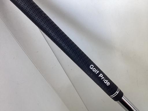 fs@enqfdc@sntq@hrrtdiQOPQj@TR°