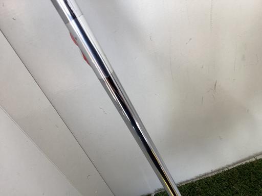 vghsd@gns@wf@QE@RSC`