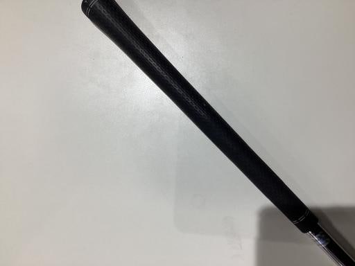 unjdx@rohm@lhkkdc@rlV@ubVhX`[@TO°^PQ°e