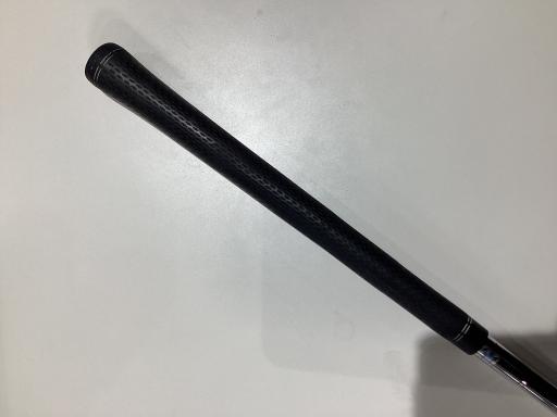 unjdx@rohm@lhkkdc@rlV@ubVhX`[@TW°^OW°l