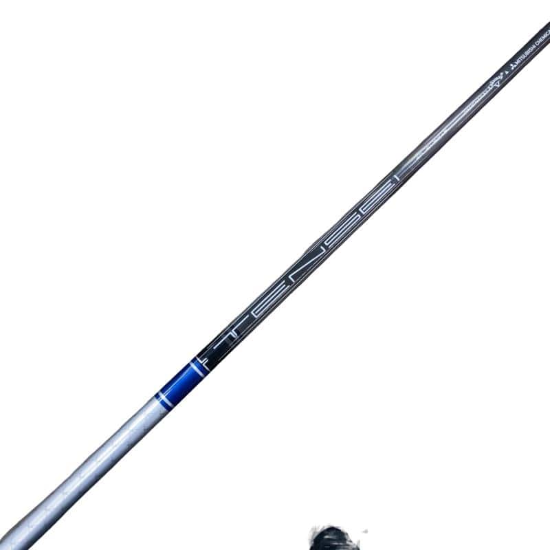 o`q`cxl@`@rlnjd@l`w@e`rs@PODT°