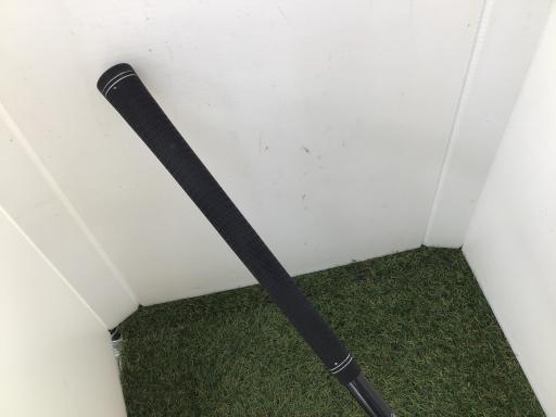 oqfq@OQiQOQRj@Vri{FU{Zbgj