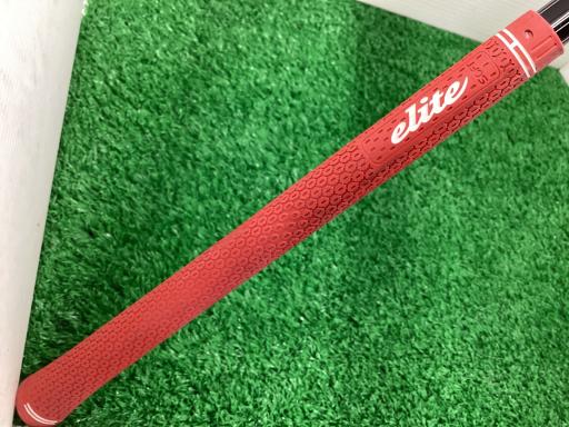 fknhqd@eiQOPUj@@XDT°