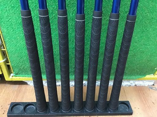 u|rnmhb@lds`ahn@@Wri{FV{Zbgj