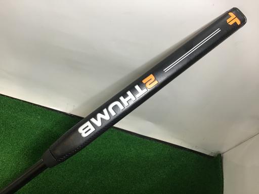 rsqnjd@k`a@ak`bj@sdm@br@RRC`