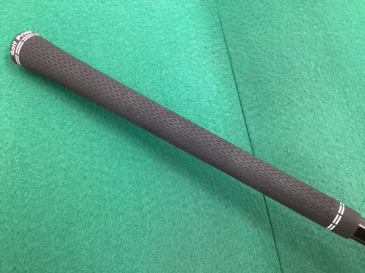 �s�r�q�Q�@�P�T°