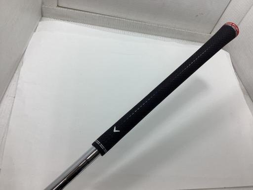 b@baiQOQRj@SW°^PO°