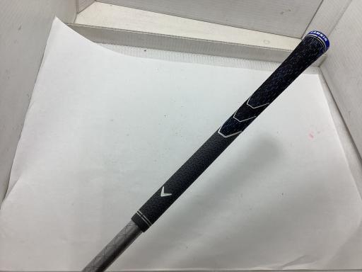 o`q`cxl@`@rlnjd@l`w@e`rs@tT