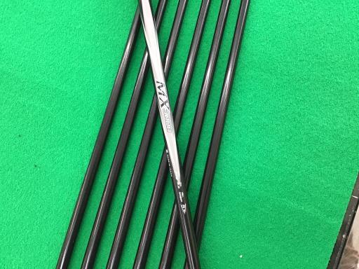 wwhn@enqfdciQOPPj@@Wr