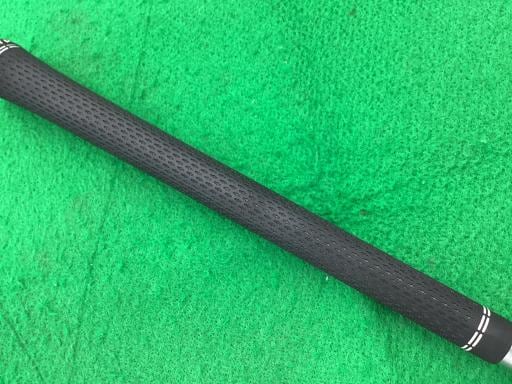 `dqn@atqmdq@l@c@PQ°@tr`