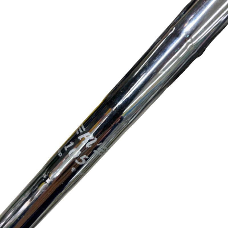 �u�n�j�d�x�@�r�o�h�m�@�l�h�k�k�d�c�@�r�l�X�@�c�A�[�N�����@�T�Q°�^�P�Q°�e