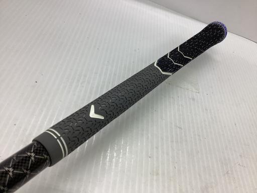 o`q`cxl@`@rlnjd@l`w@c@PODT°