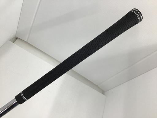 i`vr@q`v@NbL@TQ°^PO°r