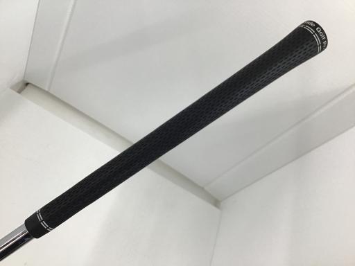 i`vr@q`v@NbL@TU°^PQ°v