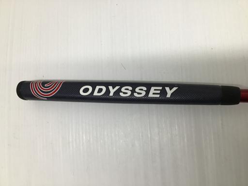 sqh|ad`l@cntakd@vhcd@br@RSC`