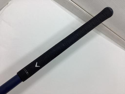 �o�`�q�`�c�x�l�@�@�T�v