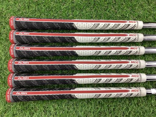 �`�o�d�w�@�s�b�a�i�Q�O�Q�P�j�@�U�r�i���{���F�U�{�Z�b�g�j