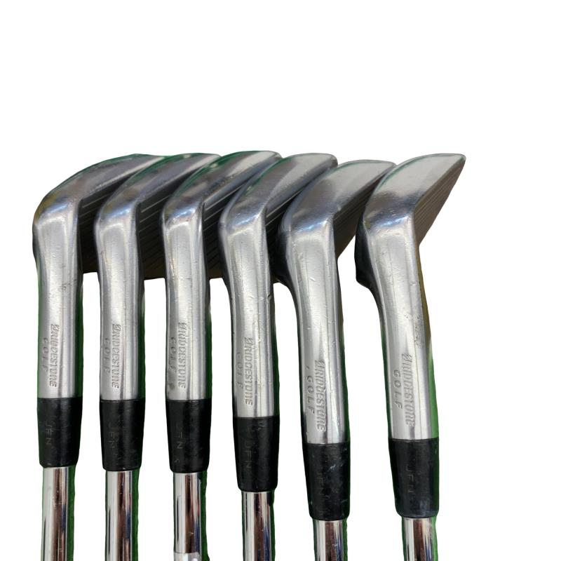 �a�q�h�c�f�d�r�s�n�m�d�@�i�O�P�T�@�b�a�@�U�r�i���{���F�U�{�Z�b�g�j