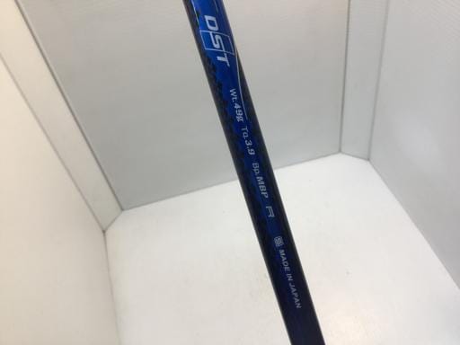 wwhniQOPWj@Wri{FV{Zbgj