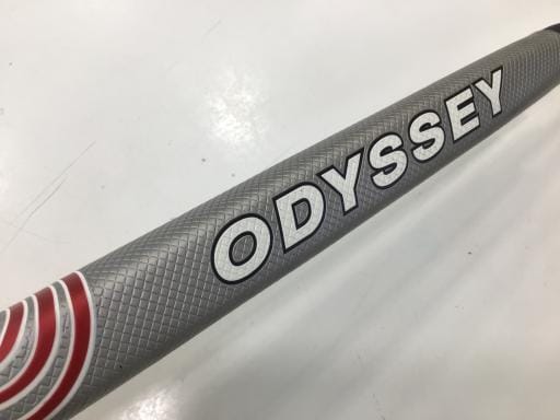 vghsd@hbd@cD`DqDsD@RTC`