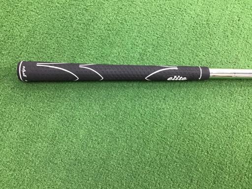 bnqr`@antmbd@a`bjiQOQQj@cA[Te@TO°