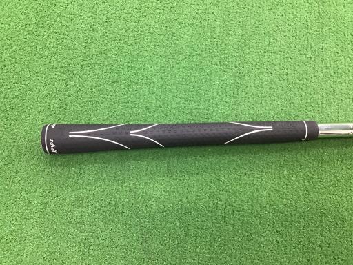 bnqr`@antmbd@a`bjiQOQQj@cA[Te@TW°