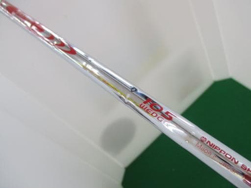 lxrsdqx@QPQleizCgNbLj@TS°