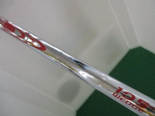 lxrsdqx@QPQleizCgNbLj@TW°