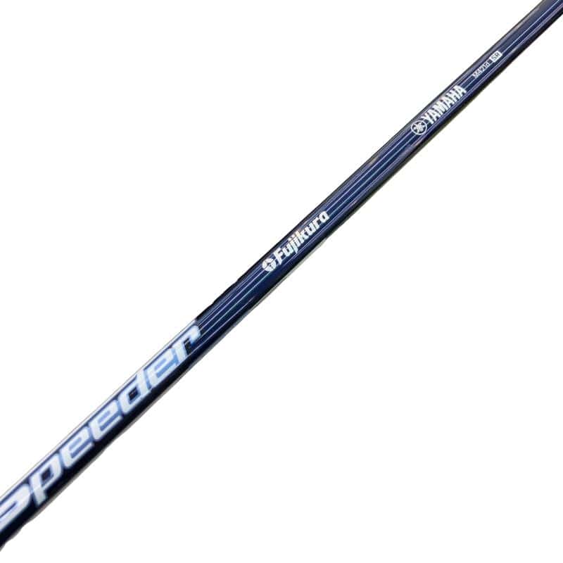 �������������@�t�c�{�Q�i�Q�O�Q�P�j�@�P�O�D�T°