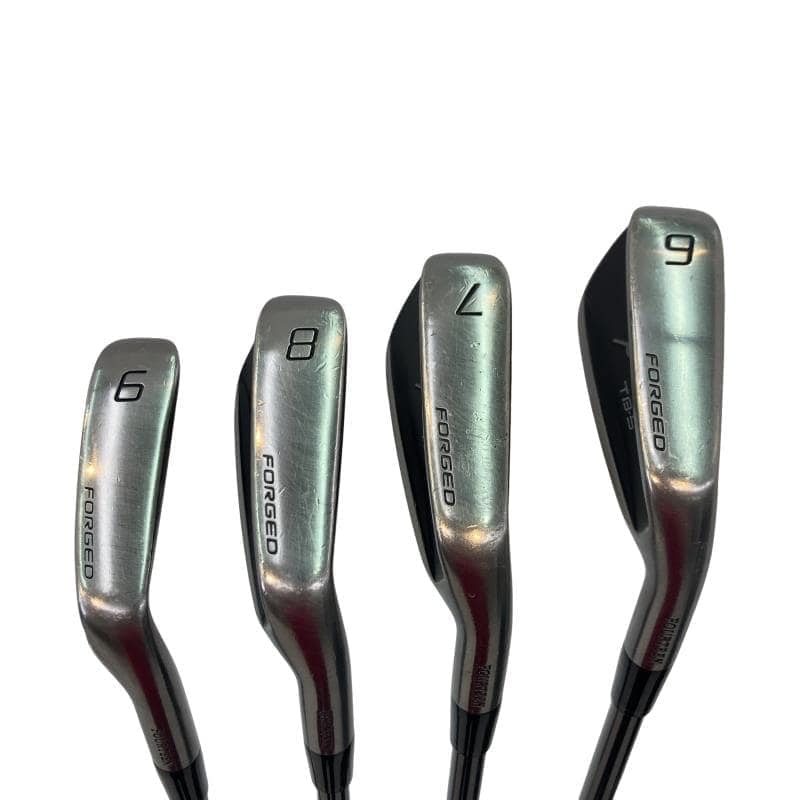 �s�a�|�T�@�e�n�q�f�d�c�@���C�g�u���b�N�@�T�r�i���{���F�S�{�Z�b�g�j