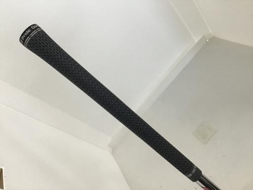 sntq@a@QOPba@Uri{FU{Zbgj