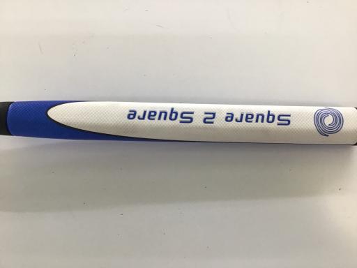 `|nmd@rpt`qd@Q@rpt`qd@l`w@rsqhod@RSC`