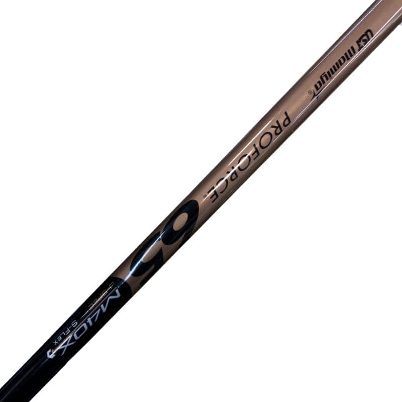 �a�q�m�q�@�l�h�m�h�@�c�q�h�u�d�q�i�Q�O�Q�S�j�@�P�P�D�T°