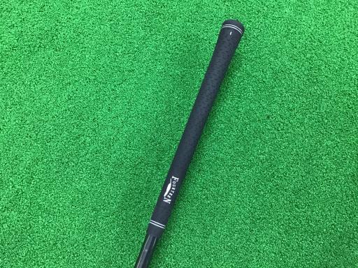 �c�i�|�U�@���C�g�u���b�N�@�T�U°