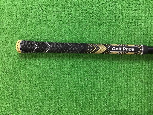 aqhcfdrsnmd@aQ@gs@gR