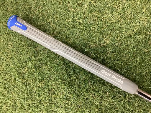 �s�n�t�q�@�v�n�q�k�c�@�s�v�|�v�i�Q�O�P�W�j�@�T�V°�^�O�W°