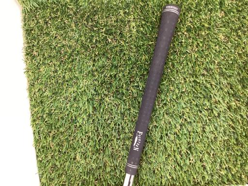 ql|PQ@jbPNbL@TO°^OW°