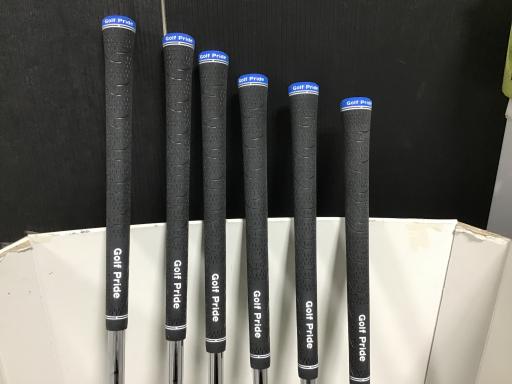 SRIXON Z545  6S(実本数:6本セット)