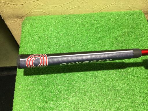 sqh|ad`l@svdkud@br@RSC`