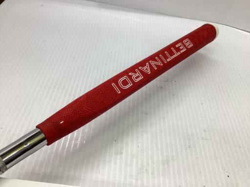 adsshm`qch@rstchn@rsnbj@PWiQOQPj@RSC`