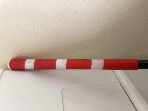 �p���P�O�@�k�r�@�@�X°