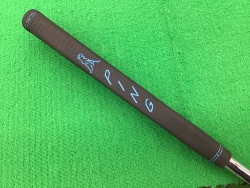 rhfl`@Q@`mrdq@XeX@RRC`iooTWj