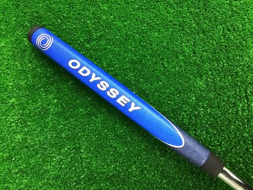 `|nmd@sqh|ad`l@V@RRC`